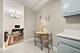 1056 N Mill Unit 103, Naperville, IL 60563