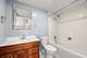 1056 N Mill Unit 103, Naperville, IL 60563