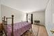 1056 N Mill Unit 103, Naperville, IL 60563