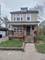 6715 S Bishop, Chicago, IL 60636