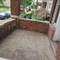 1222 S Karlov, Chicago, IL 60623