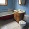 1222 S Karlov, Chicago, IL 60623