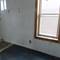 1222 S Karlov, Chicago, IL 60623