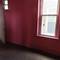 1222 S Karlov, Chicago, IL 60623