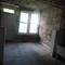 1222 S Karlov, Chicago, IL 60623