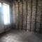 1222 S Karlov, Chicago, IL 60623