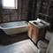 1222 S Karlov, Chicago, IL 60623