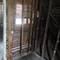 1222 S Karlov, Chicago, IL 60623