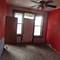 1222 S Karlov, Chicago, IL 60623