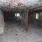 1222 S Karlov, Chicago, IL 60623