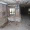 1222 S Karlov, Chicago, IL 60623