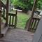 1222 S Karlov, Chicago, IL 60623