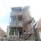1222 S Karlov, Chicago, IL 60623