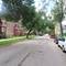 1222 S Karlov, Chicago, IL 60623