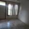 1222 S Karlov, Chicago, IL 60623