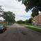 1222 S Karlov, Chicago, IL 60623