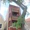 1222 S Karlov, Chicago, IL 60623