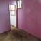 1222 S Karlov, Chicago, IL 60623