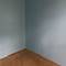 1222 S Karlov, Chicago, IL 60623