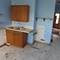 1222 S Karlov, Chicago, IL 60623