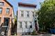 1016 W Fry Unit 1R, Chicago, IL 60642