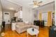 1016 W Fry Unit 1R, Chicago, IL 60642