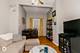 1016 W Fry Unit 1R, Chicago, IL 60642