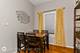 1016 W Fry Unit 1R, Chicago, IL 60642