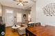 1016 W Fry Unit 1R, Chicago, IL 60642
