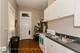 1016 W Fry Unit 1R, Chicago, IL 60642
