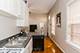 1016 W Fry Unit 1R, Chicago, IL 60642