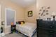 1016 W Fry Unit 1R, Chicago, IL 60642