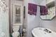 1016 W Fry Unit 1R, Chicago, IL 60642