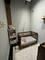 770 W Gladys Unit 407, Chicago, IL 60661