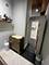 770 W Gladys Unit 407, Chicago, IL 60661
