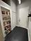 770 W Gladys Unit 407, Chicago, IL 60661