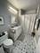 770 W Gladys Unit 407, Chicago, IL 60661
