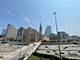 770 W Gladys Unit 407, Chicago, IL 60661