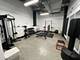 770 W Gladys Unit 407, Chicago, IL 60661