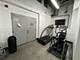 770 W Gladys Unit 407, Chicago, IL 60661