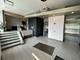 770 W Gladys Unit 407, Chicago, IL 60661