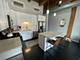 770 W Gladys Unit 407, Chicago, IL 60661