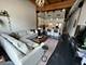 770 W Gladys Unit 407, Chicago, IL 60661