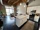 770 W Gladys Unit 407, Chicago, IL 60661