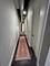 770 W Gladys Unit 407, Chicago, IL 60661