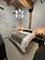 770 W Gladys Unit 407, Chicago, IL 60661