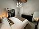 770 W Gladys Unit 407, Chicago, IL 60661