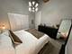 770 W Gladys Unit 407, Chicago, IL 60661
