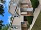 1272 Ranchview Unit 1272, Buffalo Grove, IL 60089