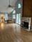1272 Ranchview Unit 1272, Buffalo Grove, IL 60089